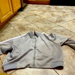 Brooke Ence (CrossFit)